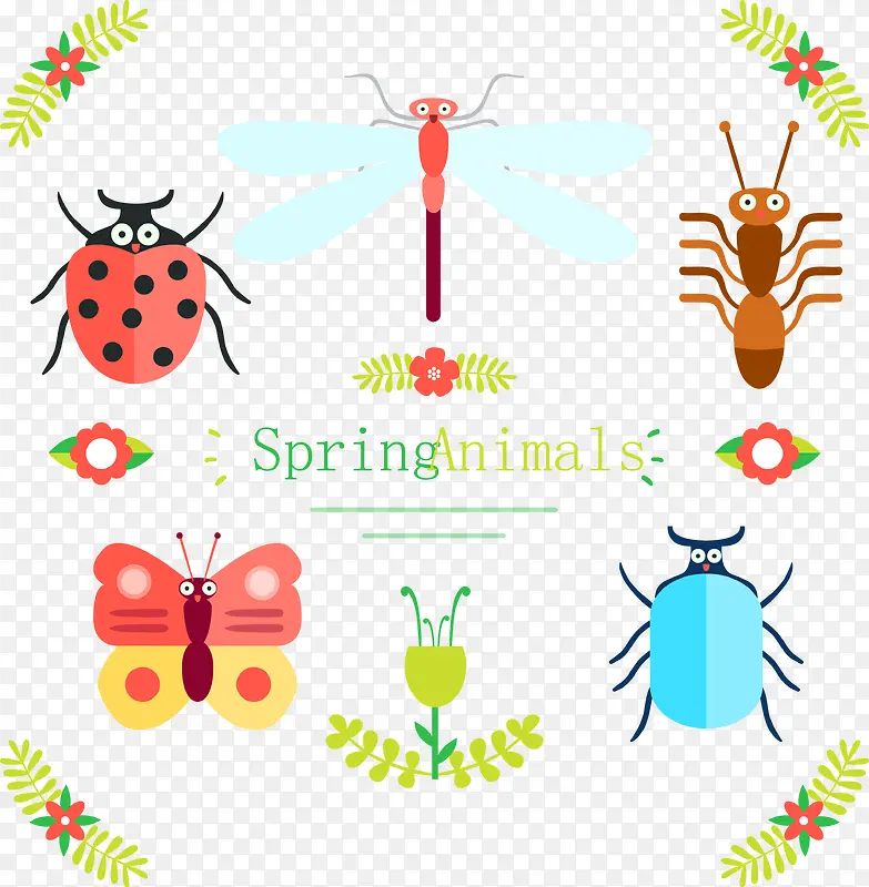 ��������ʸ��-������