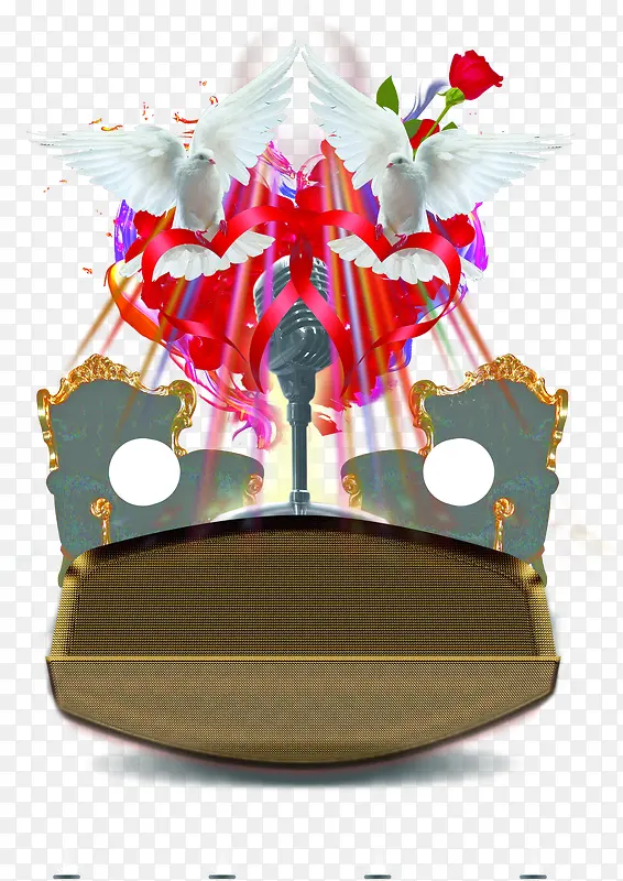 �׸밮��õ�廰Ͳ-������