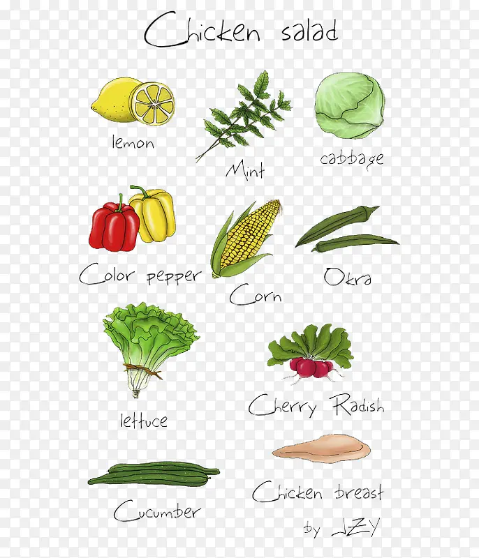 �߲���ˮ��ʸ���ز�-������