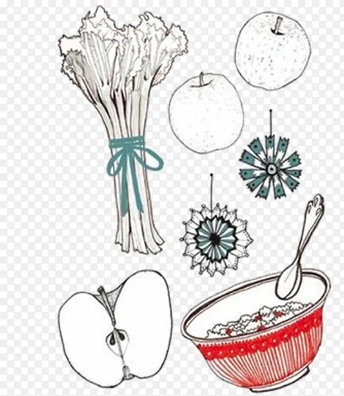 �߲�ˮ���廭-������