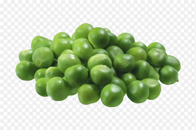 ���õ��㶹-������