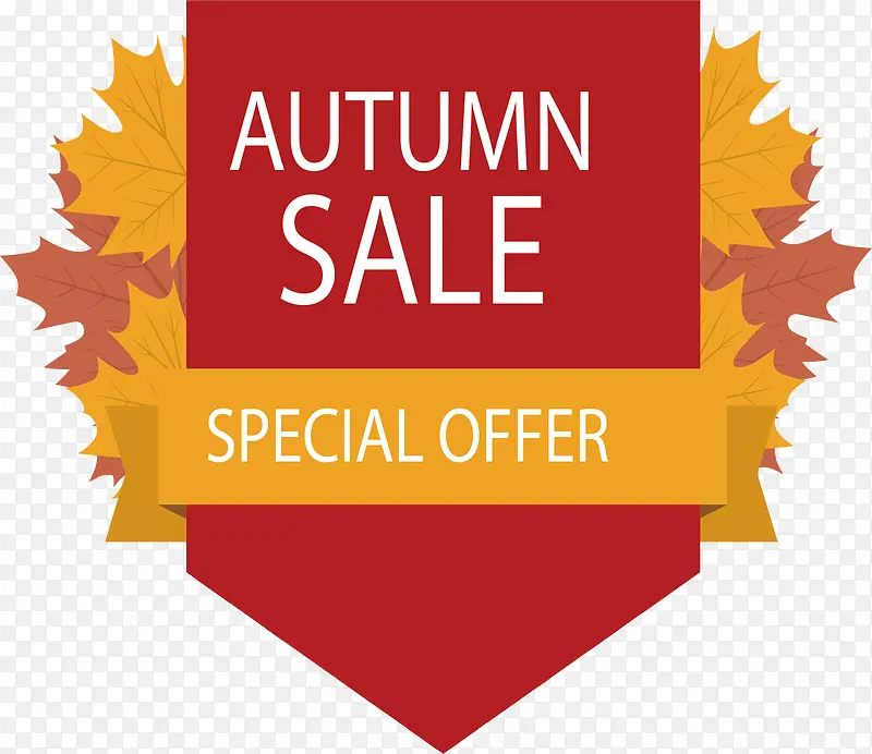 �＾���������-������