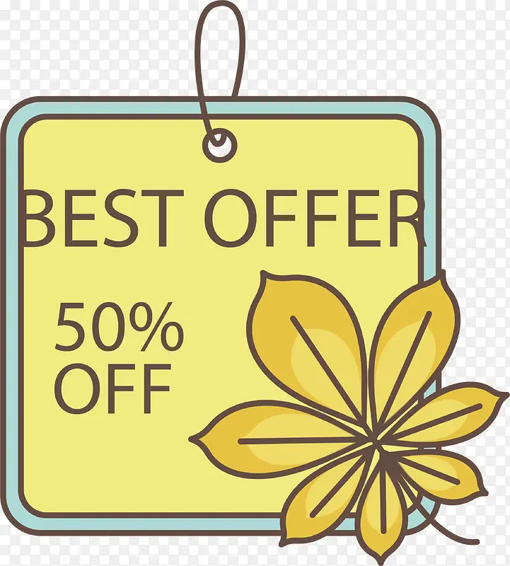 ��ɫ��Ҷ�＾��������-������