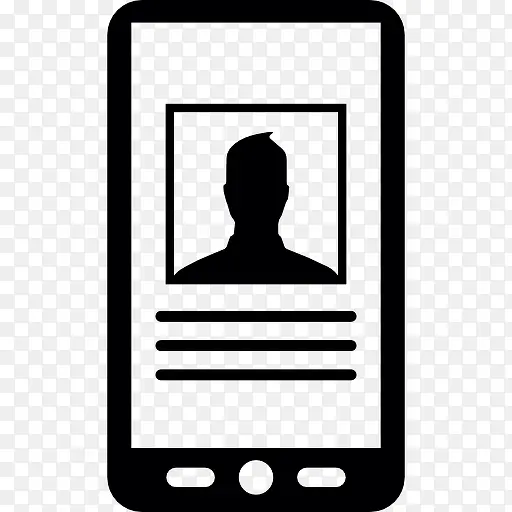 �������ƶ�Ӧ�ó���ͼ��-������