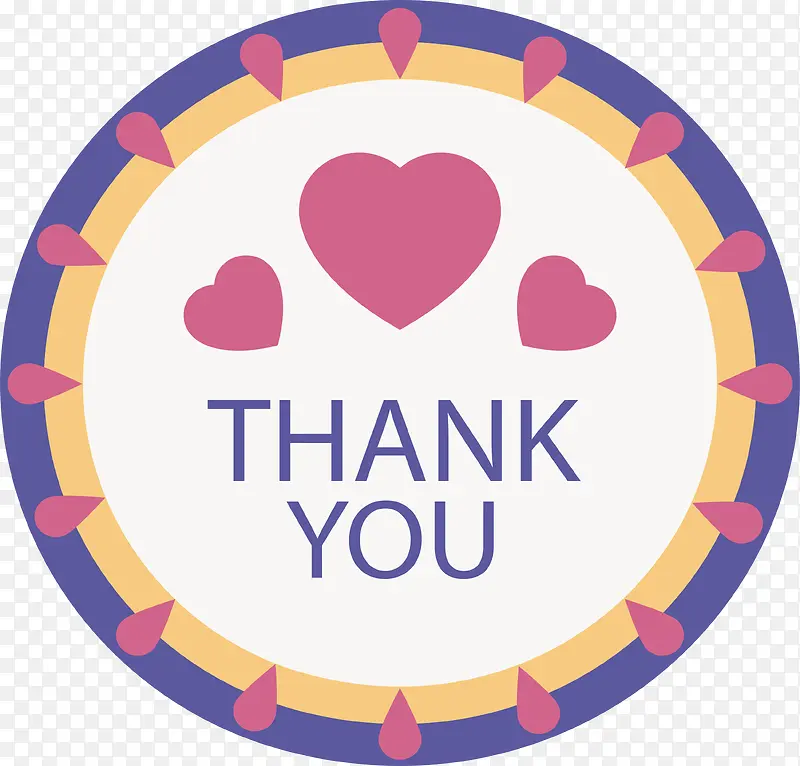 ����лл�㿨Ƭ-������