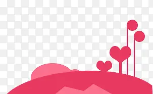 ����-������