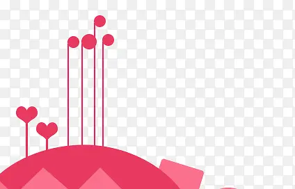 ����-������