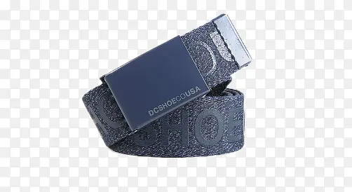 ���Ʒ�����������Ƥ��-������