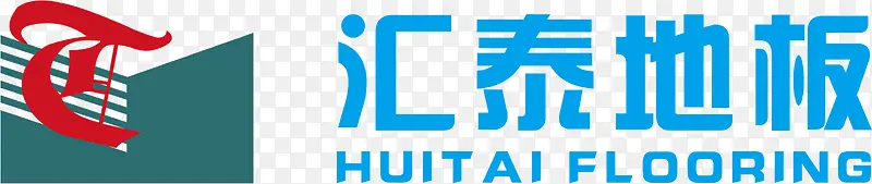 ��̩�ذ�logo-������