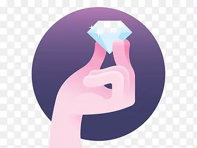 ��ͨ��ʯ-������