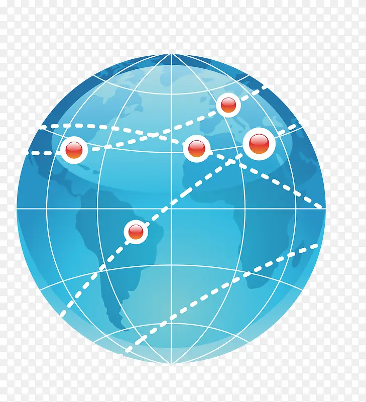 ʸ����ͨ����ƽ������-������