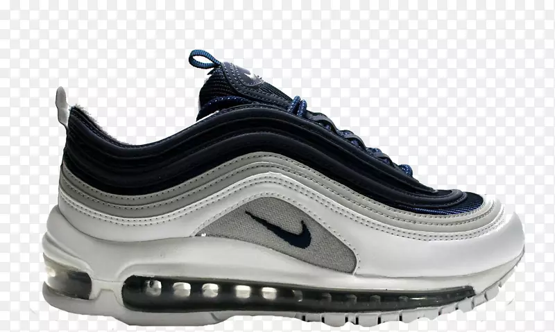 �Ϳ����Ь�˶�Ьͽ������ѥ�����Ϳ��˶�Ь�������-������