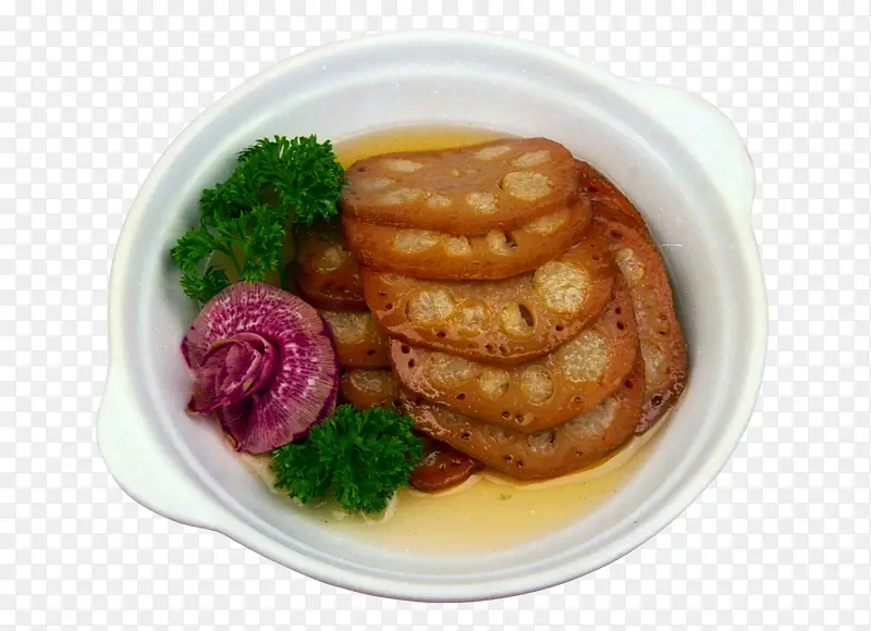 Ŵ��ź-������