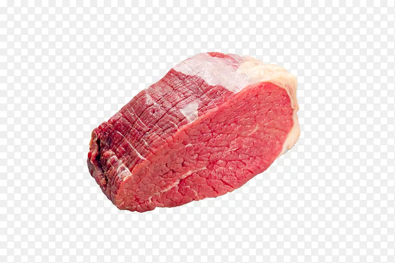 ���Ｙ������ӰͼƬ-������