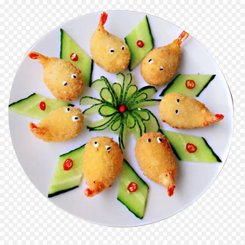 ը��Ϻ-������