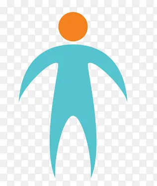 �����־���ʸ��-������