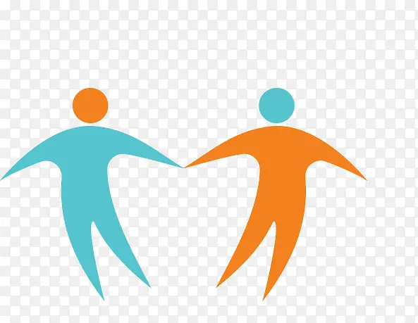 �����־���ʸ��-������