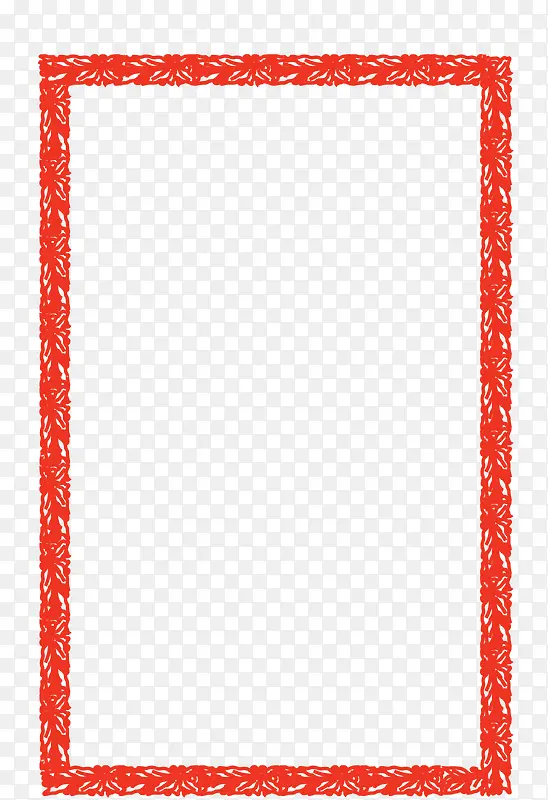 ��Լ��ɫ������ֱ߿�-������