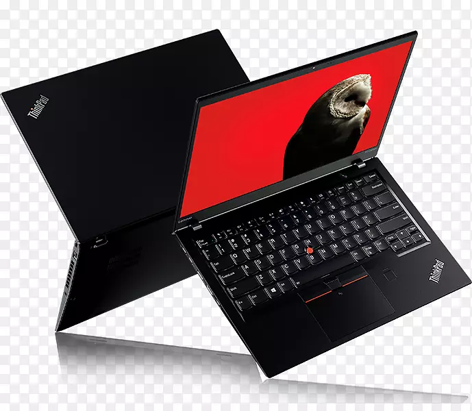 ThinkPad x1̼ThinkPad xϵ�бʼǱ�����רҵ�����־-������