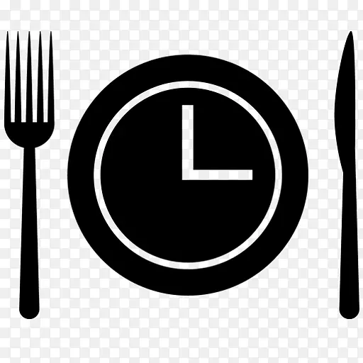 ����ͼ�����-������ͼ��-������