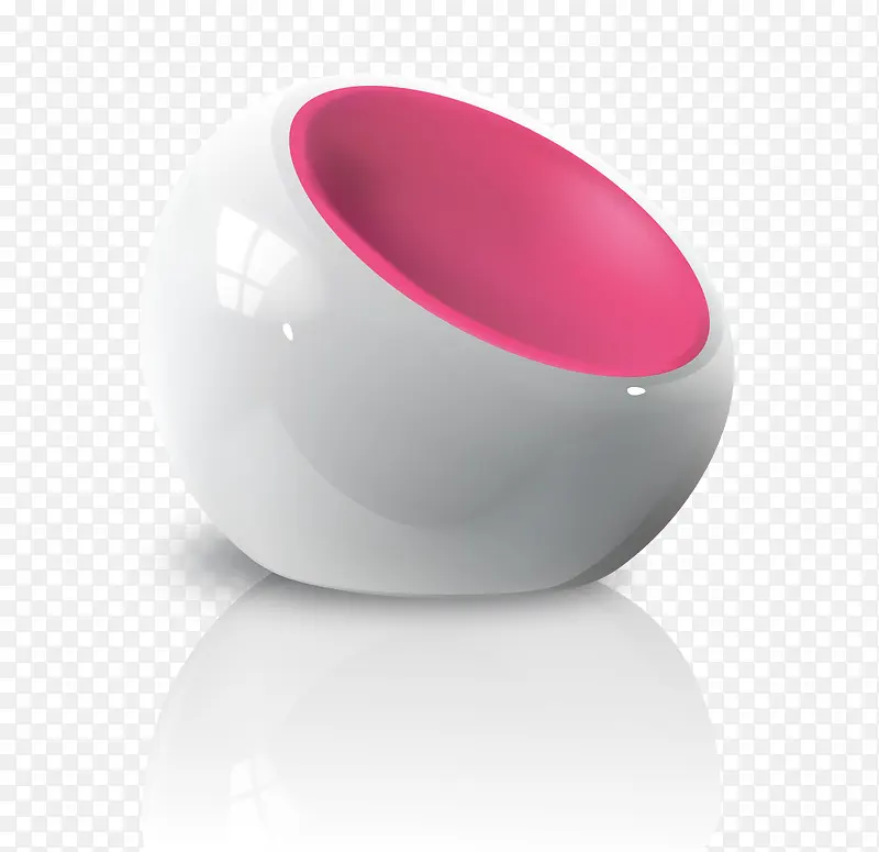 ����-������