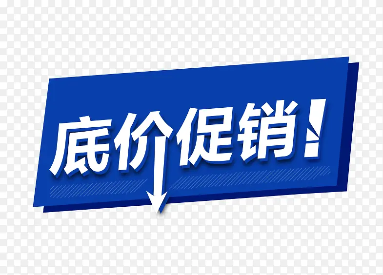 �ͼ۴�����-������