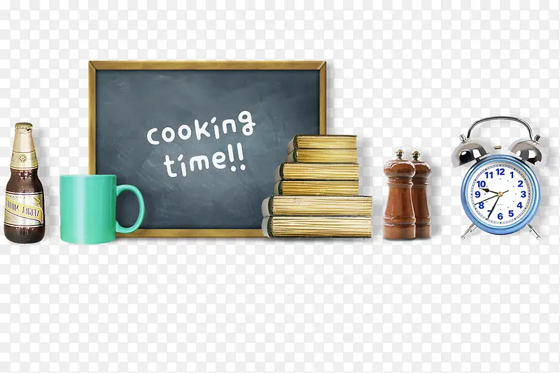 ����װ�θ���-������