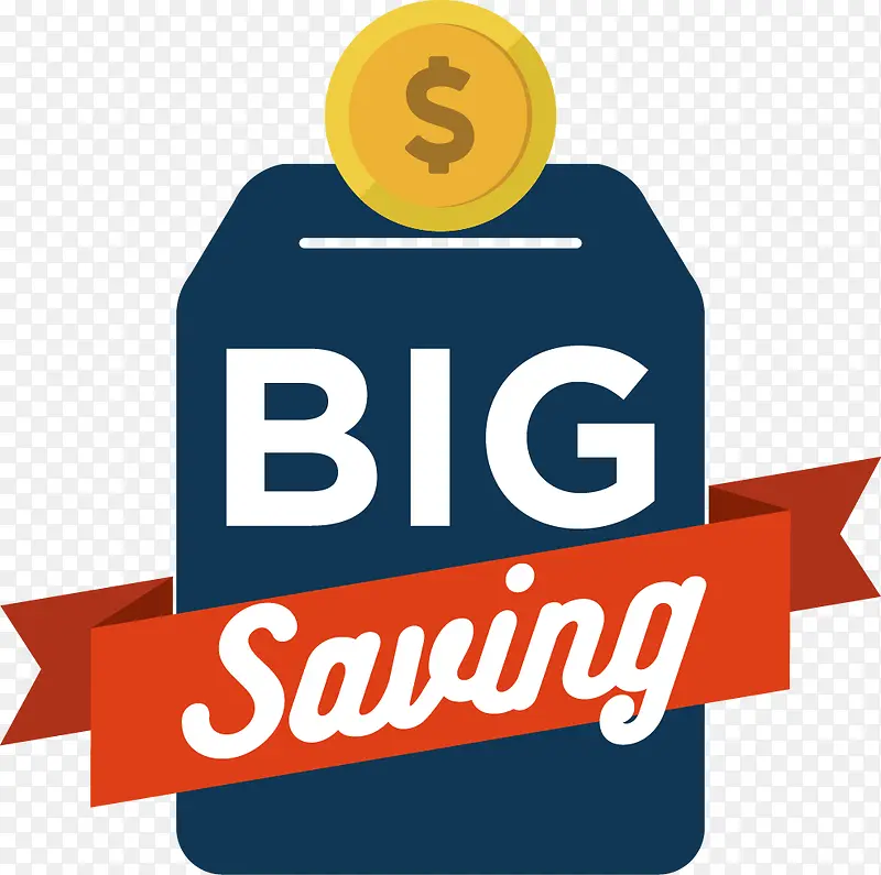 ��Ҵ�����ǩ-������