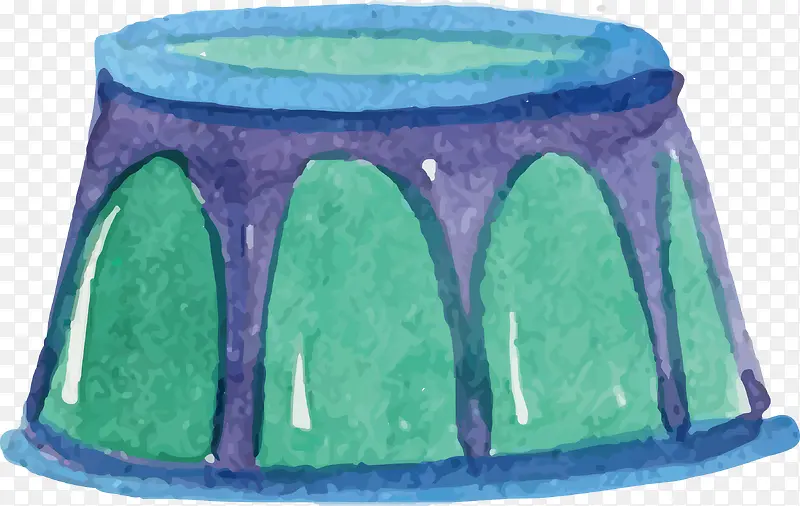 ��̨pngʸ���ز�-������