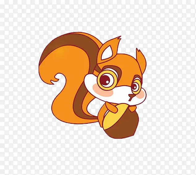 ��ͨ����廭-������