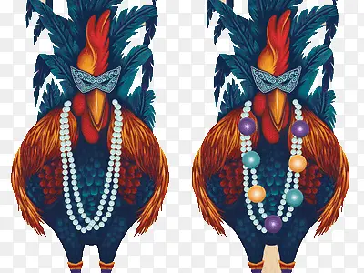 ʱ�г�����-������