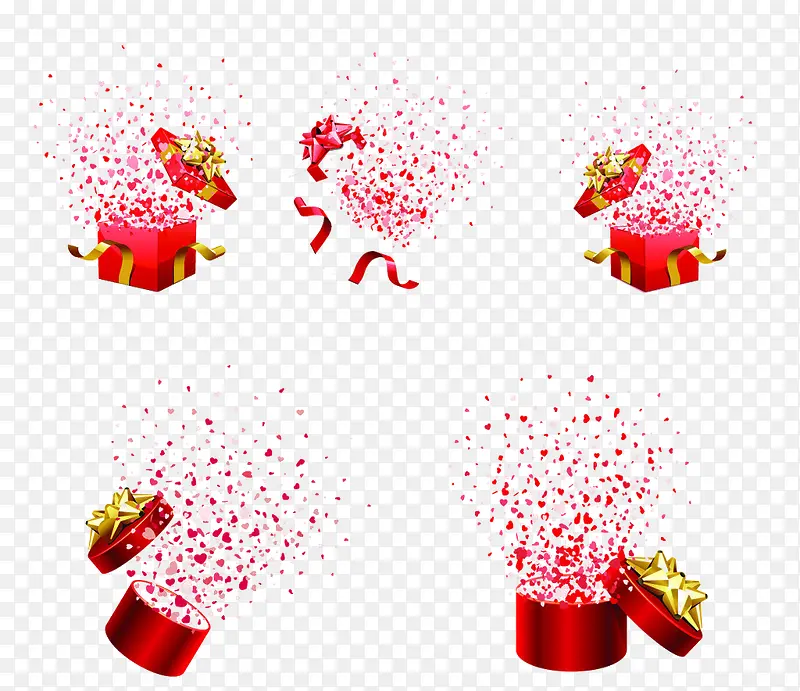 ��������п���˲��-������