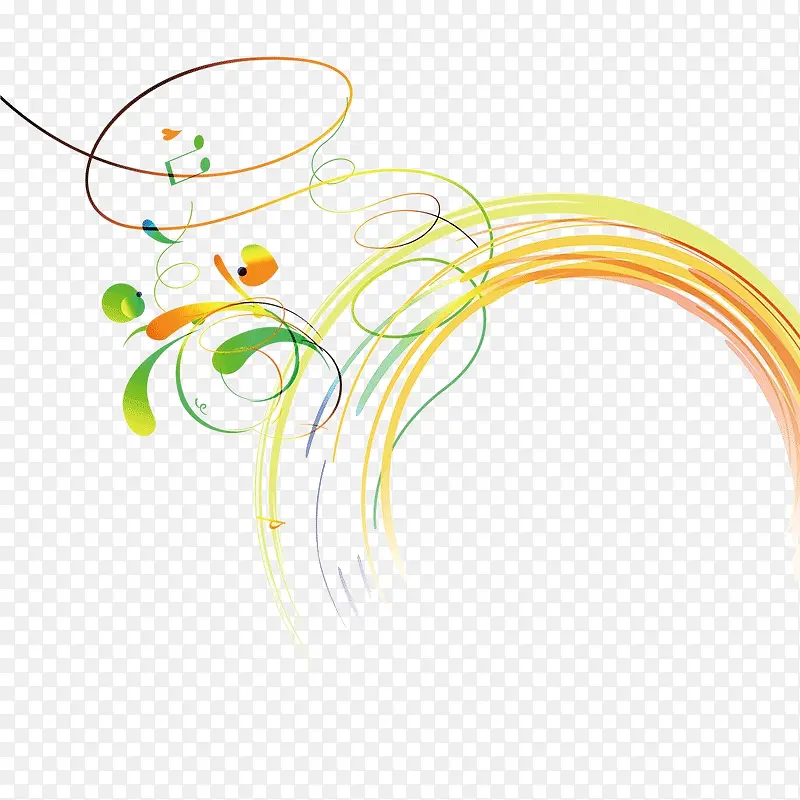 ��ɫ����-������