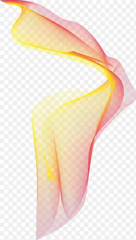 ��ɫ����-������