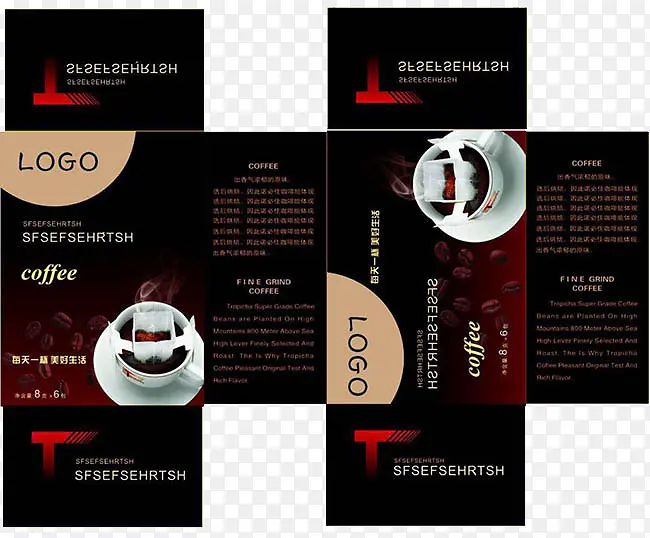 ���Ȱ�װ��ʸ��-������