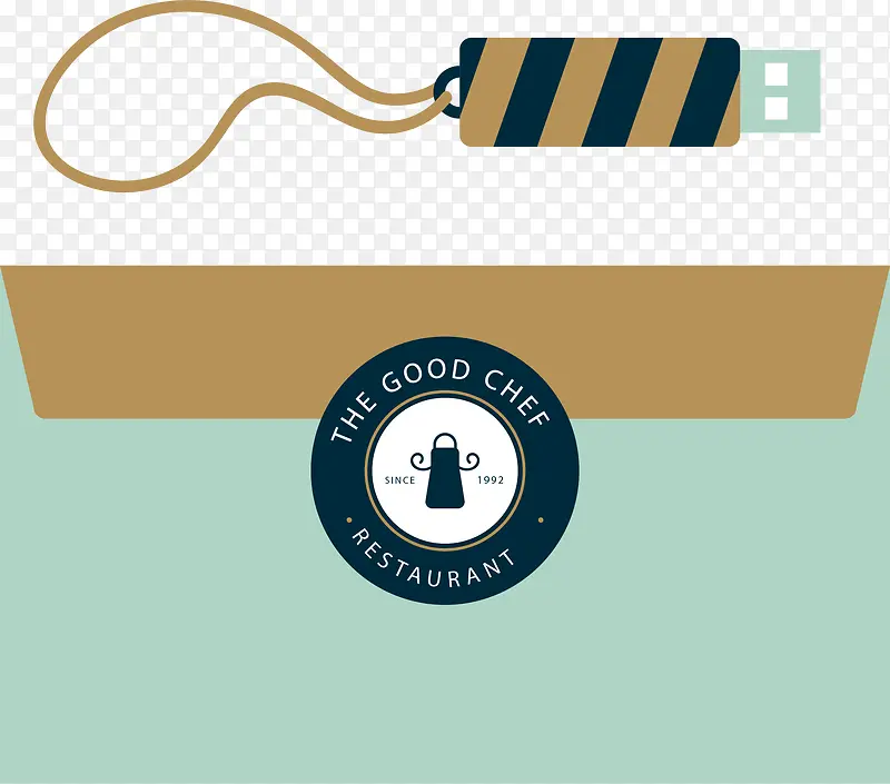 ʸ���������ŷ�-������