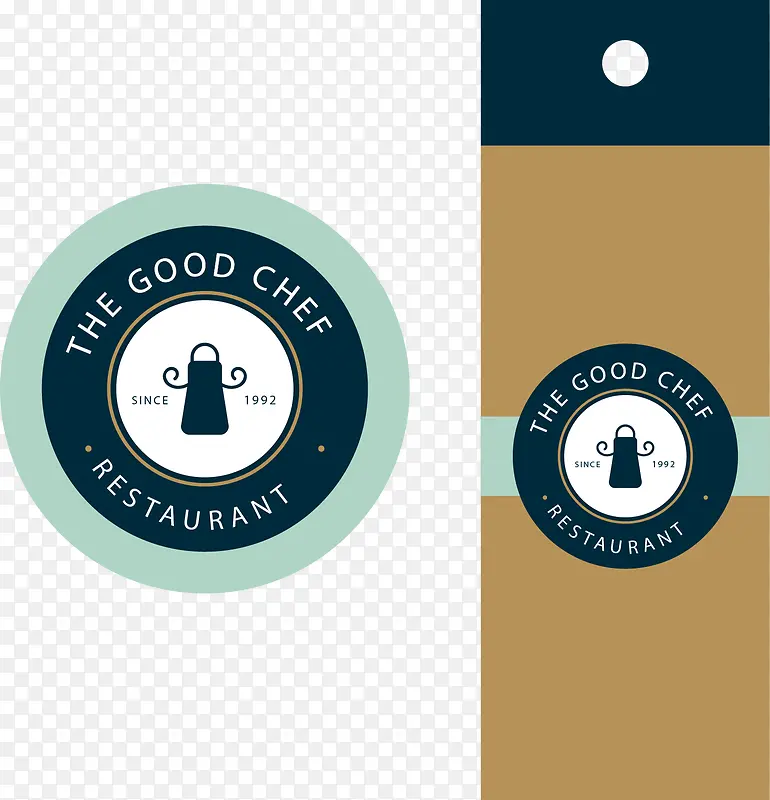 ʸ����������װ-������