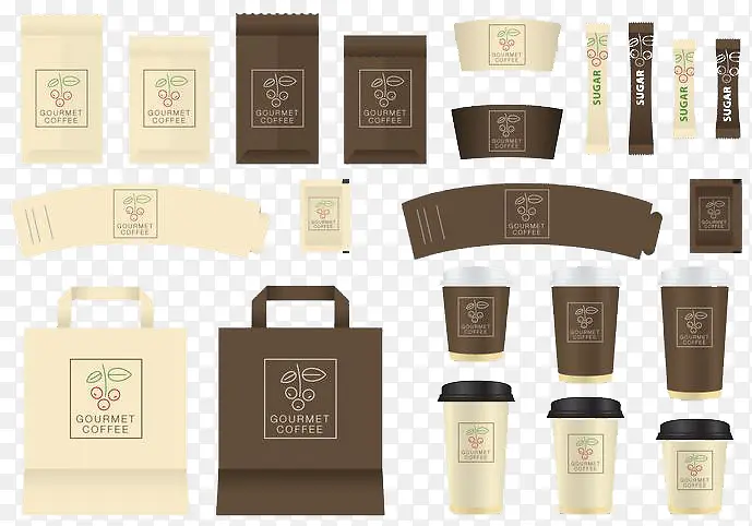 �������װ-������