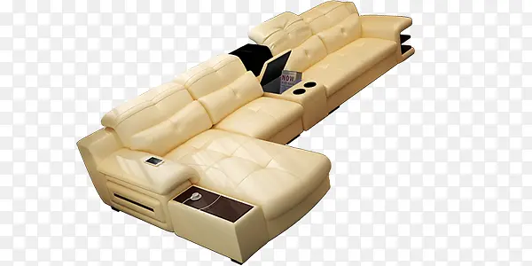 Ƥ��ɳ��ʵ��-������