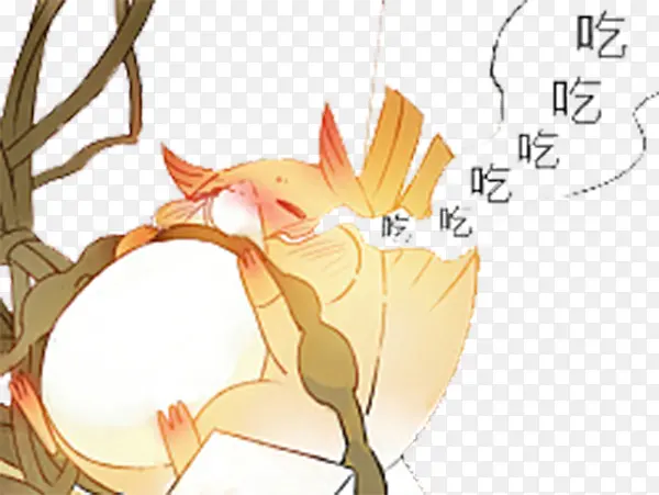 ���ԵĶ���-������