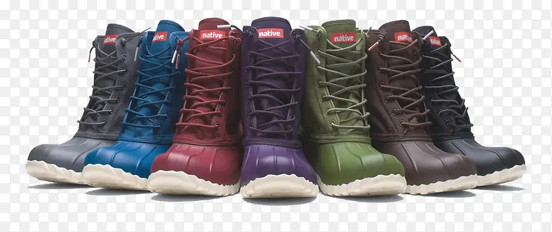 Ьѥʵ��-������