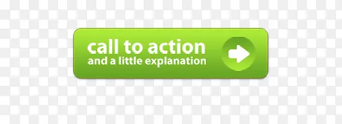 ��ťͼ��-������