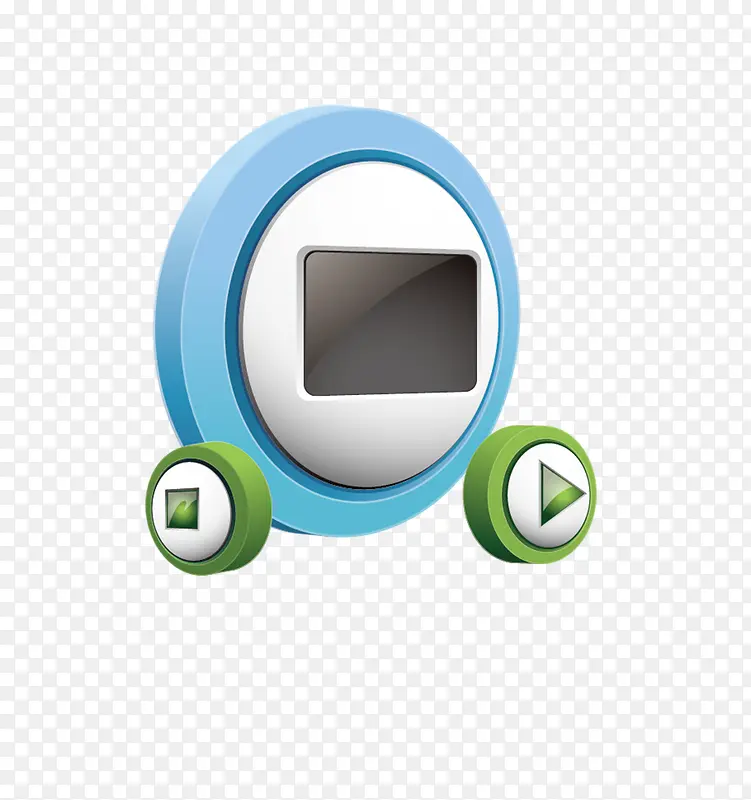 �Ƽ���ɫ��ť-������