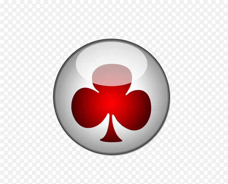 ��÷����ťͼ��-������