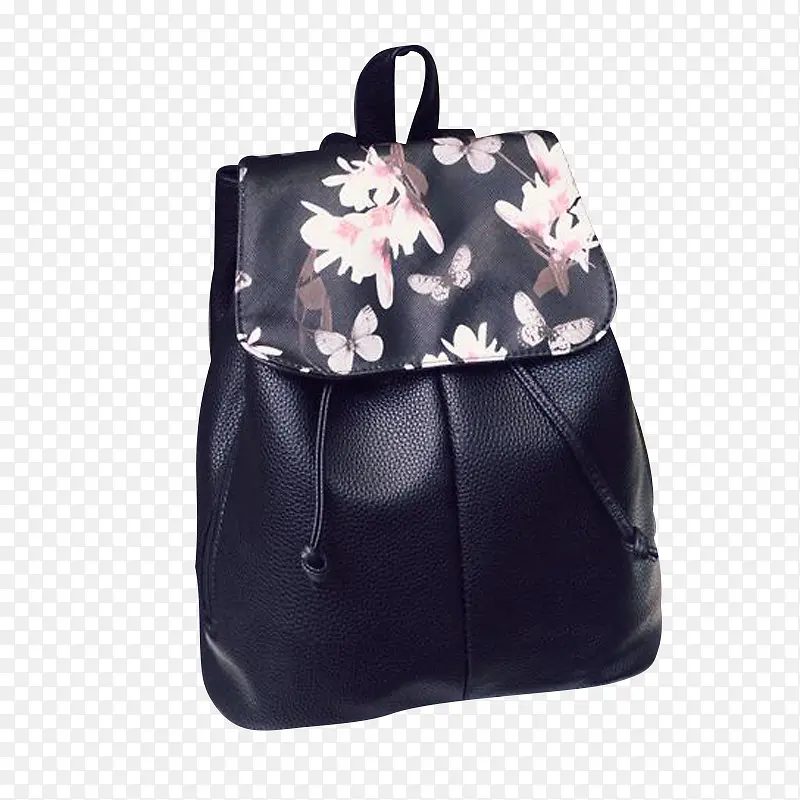 ������Ӱ��ɫ����Ƥ��˫���-������