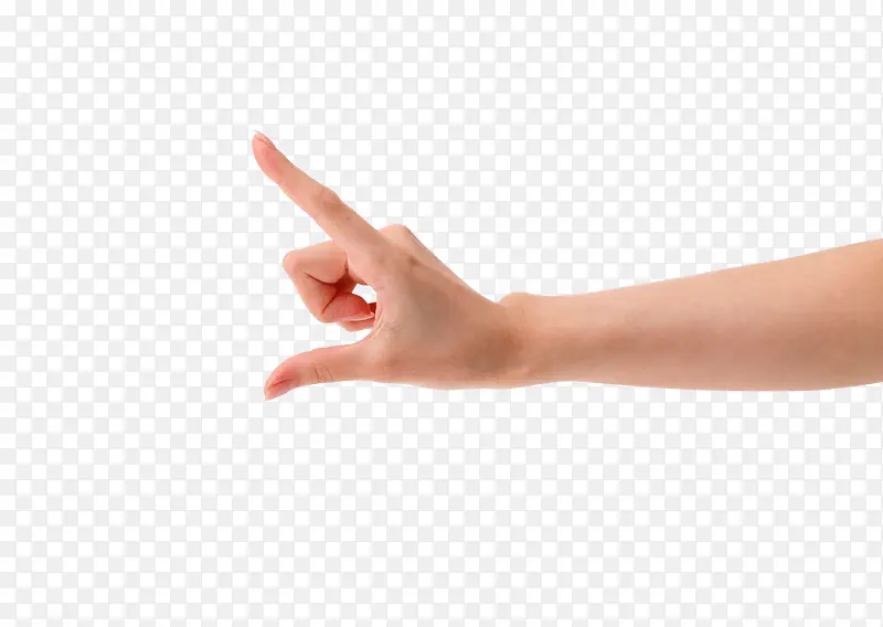 �Ȼ�����-������