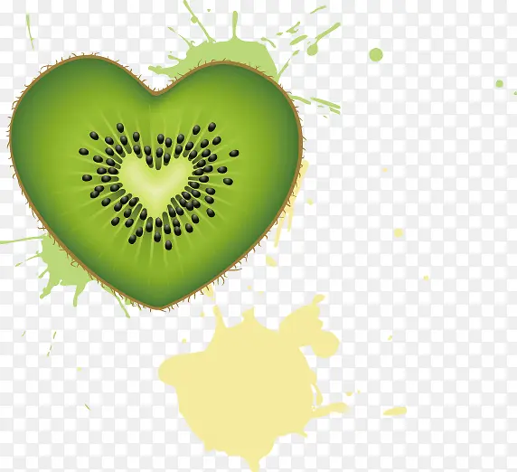 �����-������