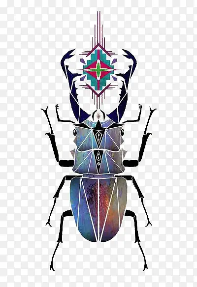 ��ͨ�����ţ�ǳ�-������