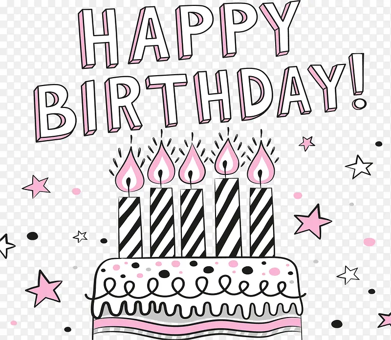 �ɰ������յ���-������