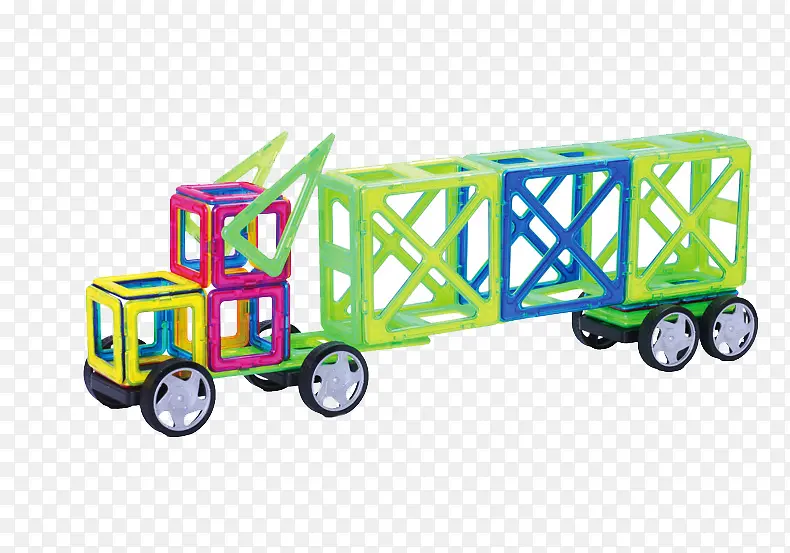 ����Ƭ�󿨳��ز�-������